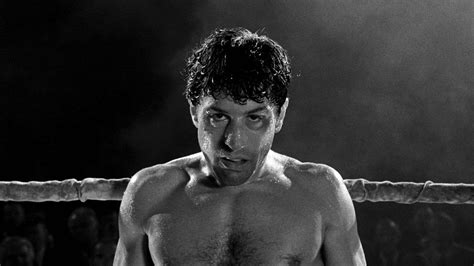raging bull 123movies